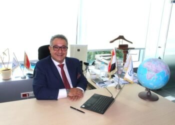 واحات السيليكون