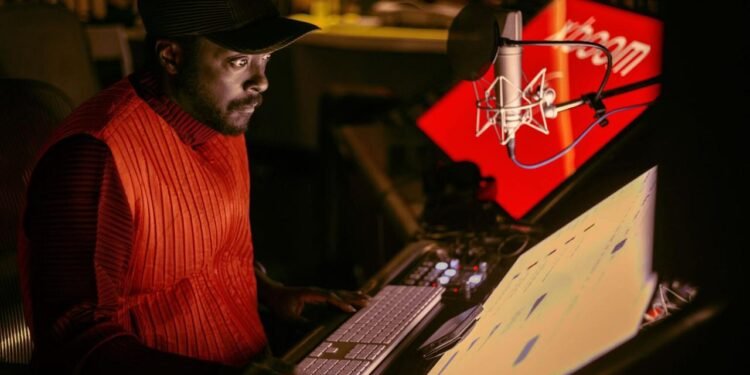 إل جي إلكترونيكس