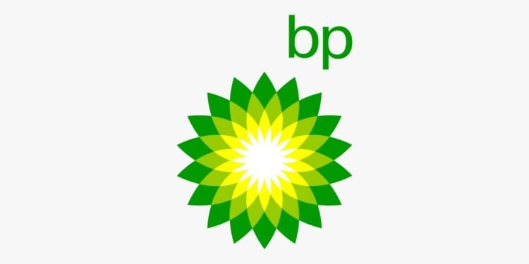 BP