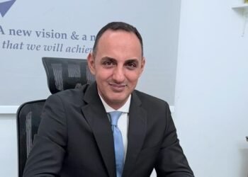 محلل اقتصادي