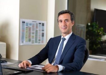 أوراسكوم للتنمية