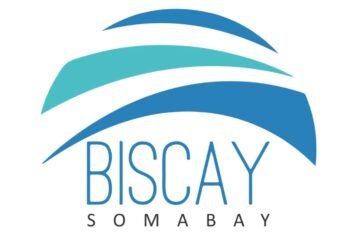  “بيسكاى سوما باى” تطلق مشروع Biscay باستثمارات 150 مليون جنيه