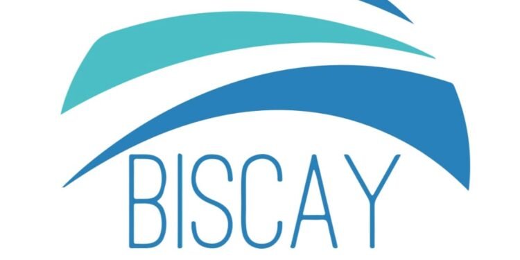  “بيسكاى سوما باى” تطلق مشروع Biscay باستثمارات 150 مليون جنيه