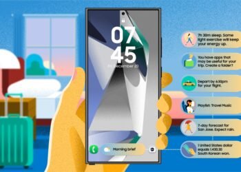 الذكاء الاصطناعي