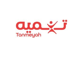 شركة “تنميه” تطلق مبادرة الفرع المتنقل “خليك واعي” لتعزيز التثقيف والشمول المالي