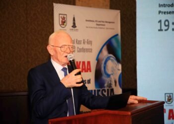 شيتو لايف ساينس