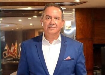 اتحاد الغرف السياحية