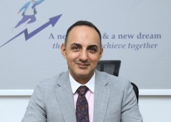 صيدليات المتحدة