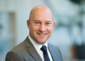 الشرق الأوسط