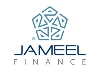 “عبداللطيف جميل للتمويل” تعلن عن تغيير علامتها التجارية إلى “جميل للتمويل”