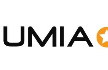 جوميا تتصدر التحول الرقمي في مصر بعد نتائج بلاك فرايداي 2024