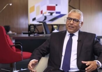 “أسباير كابتال” تتقدم للبورصة بمستندات زيادة رأس المال المصدر والمدفوع إلى 182.8 مليون جنيه