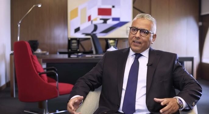 “أسباير كابتال” تتقدم للبورصة بمستندات زيادة رأس المال المصدر والمدفوع إلى 182.8 مليون جنيه