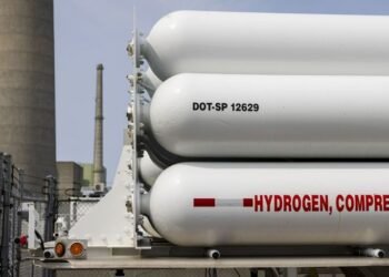 أبوقير للأسمدة والكيماويات