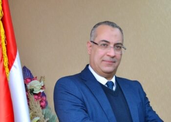 “جمعية التأمين التعاونى” تقتنص وثيقة الحريق والسطو لمعرض تراثنا بـ 120 مليون جنيه