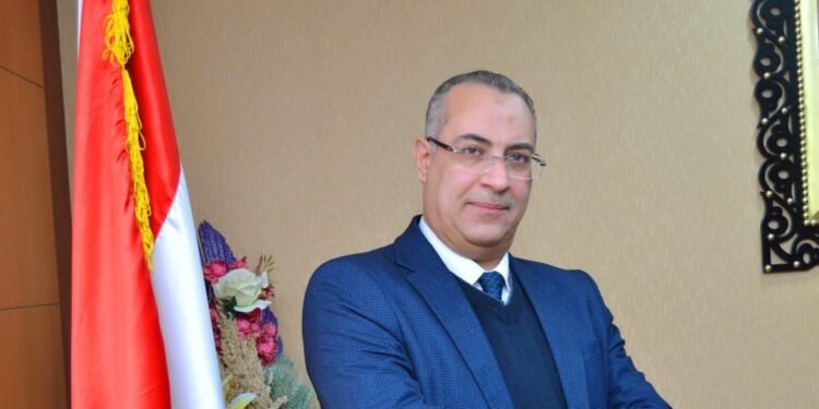 “جمعية التأمين التعاونى” تقتنص وثيقة الحريق والسطو لمعرض تراثنا بـ 120 مليون جنيه