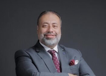 ثروة للتأمين تحقق أقساط بقيمة 864.33 مليون جنيه بنهاية 30 يونيو 2024