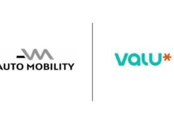 ڤاليو وأوتو موبيليتي يوقعات شراكة إستراتيجية لتوفير حلول دفع مبتكرة