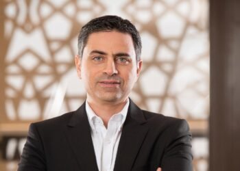 أورنچ مصر تطلق خدمة الشرائح الإلكترونية eSIM في الفروع وعبر تطبيق My Orange