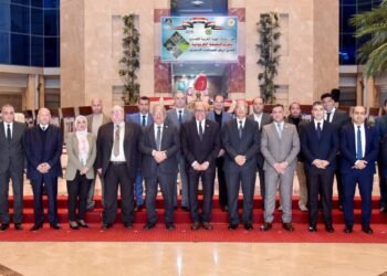  مصنع أتيكو للصناعات الخشبية تحصل على تقرير البصمة الكربونية