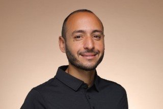 علي مختار يُكرم كأحد أقوى مستثمري رأس المال المخاطر ضمن قائمة فوربس الشرق الأوسط لعام 2024
