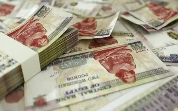 البنوك تُراهن على جذب المدخرات بإطلاق حسابات توفير بعائد يصل إلى 21.5 و30% سنويًا