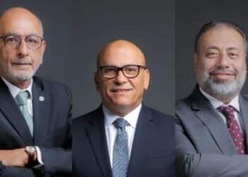 ثروة للتأمين وثروة حياة تحققان صافي أرباح يتجاوز 152 مليون جنيه بنهاية 30 يونيو 2024