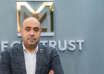 شركة تكنولوجيا مصرية توقف إعلاناتها على منصات التواصل الاجتماعي تضامنًا مع غزة