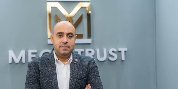 شركة تكنولوجيا مصرية توقف إعلاناتها على منصات التواصل الاجتماعي تضامنًا مع غزة