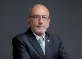 ثروة حياة تسجل أقساط بقيمة 1.018 مليار جنيه بنهاية يونيو 2024