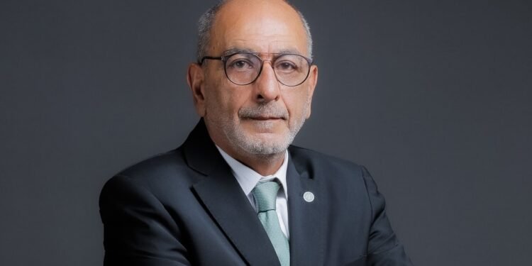 ثروة حياة تسجل أقساط بقيمة 1.018 مليار جنيه بنهاية يونيو 2024