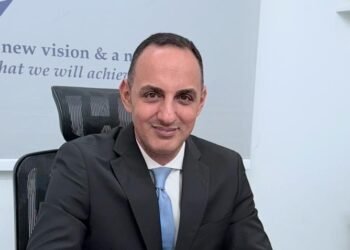 خبير اقتصادي: الوقت مناسب لخفض الفائدة بنسبة 1% .. أعرف السبب؟