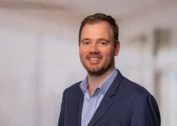 سَفِلز مصر تعزز مكانتها في السوق العقاري المصري خلال عام 2024