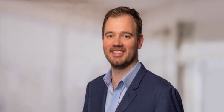 سَفِلز مصر تعزز مكانتها في السوق العقاري المصري خلال عام 2024