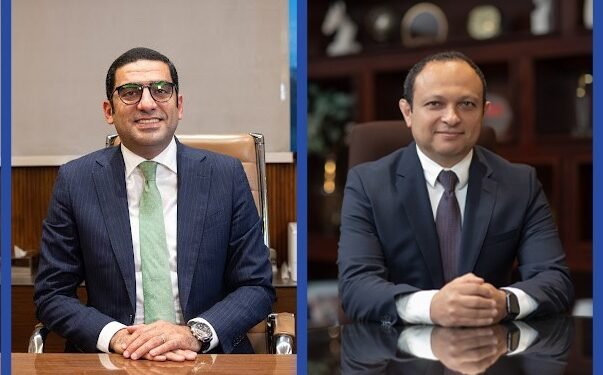 ماونتن ڤيو تضخ استثمارات بـ2.5 مليار جنيه بالتعاون مع “اتحاد المقاولين العالمية CCC”