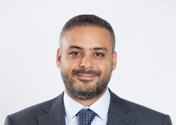 إي اف چي هيرميس تتم خدماتها الاستشارية للطرح العام الأولي لشركتي طلبات ولولو الإماراتين