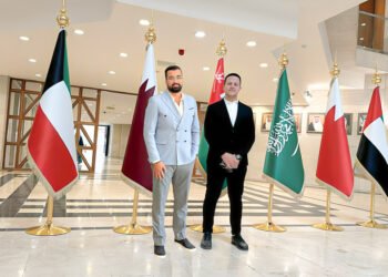 “مزايا للتطوير” تشارك بمعرض “استثمار وتمكين” بمدينة الرياض