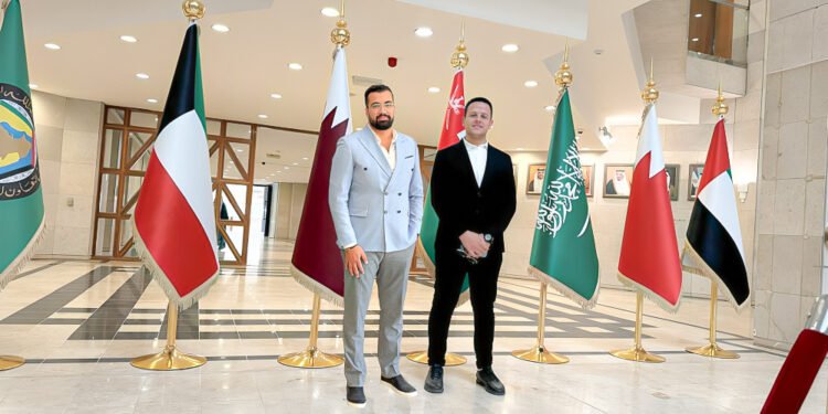 “مزايا للتطوير” تشارك بمعرض “استثمار وتمكين” بمدينة الرياض