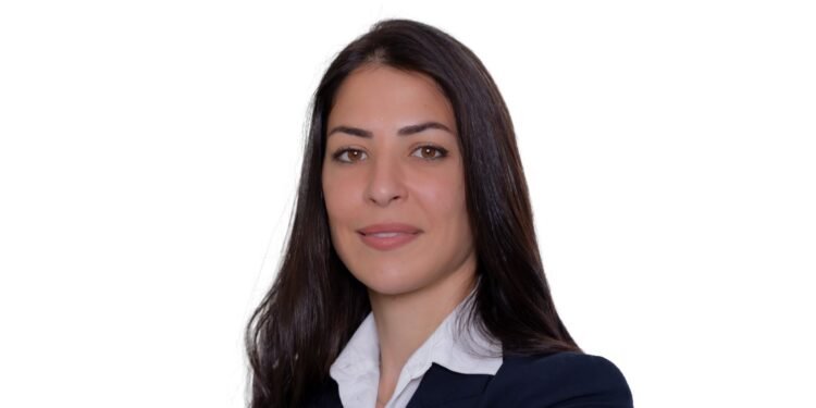 إي اف چي هيرميس تتم الإصدار الخامس لسندات توريق “بداية للتمويل العقاري” بقيمة 1.78 مليار جنيه