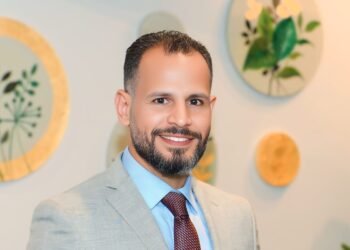 عضو اتحاد الغرف السياحية يكشف نسب الاشغالات الفندقية في احتفالات أس السنة