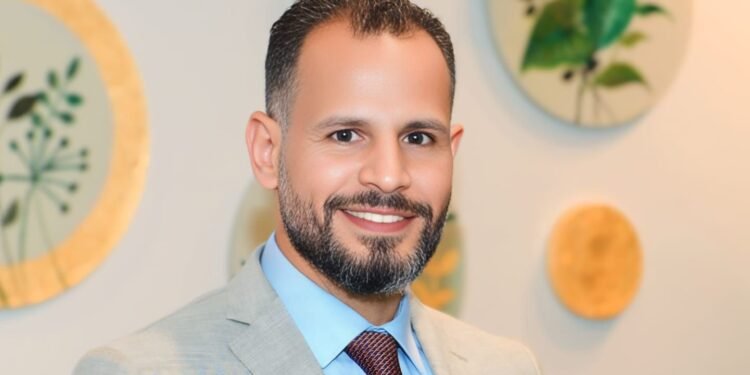 عضو اتحاد الغرف السياحية يكشف نسب الاشغالات الفندقية في احتفالات أس السنة