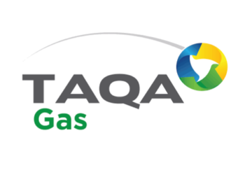 “طاقة عربية” و”سوما باي” تفتتحان أكبر محطة تحلية مياه تعمل بالكامل بالطاقة الشمسية