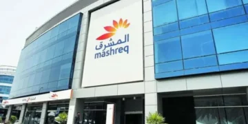 عمرو البهي