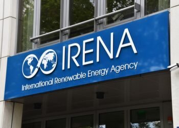 “آيرينا” تعقد الدورة الـ15 لاجتماعات الجمعية لتسريع التحول نحو الطاقة المتجددة