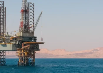 أسعار النفط