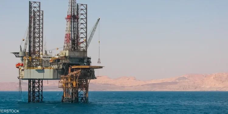 أسعار النفط