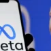 ميتا