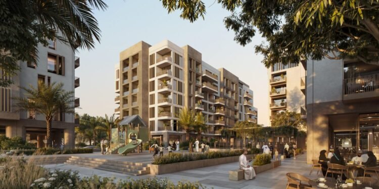 الأهلي صبور تطلق “وادي زها” أول مشروعتها في سلطنة عمان باستثمارات 90 مليون ريال