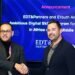 EDT&Partners تبرم شراكة مع “Eyouth الناشئة” باستثمارات 6 ملايين دولار