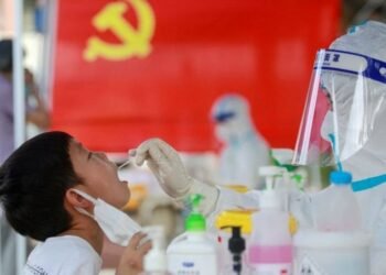 ما هو فيروس HMPV الجديد المنتشر مؤخراً في الصين؟